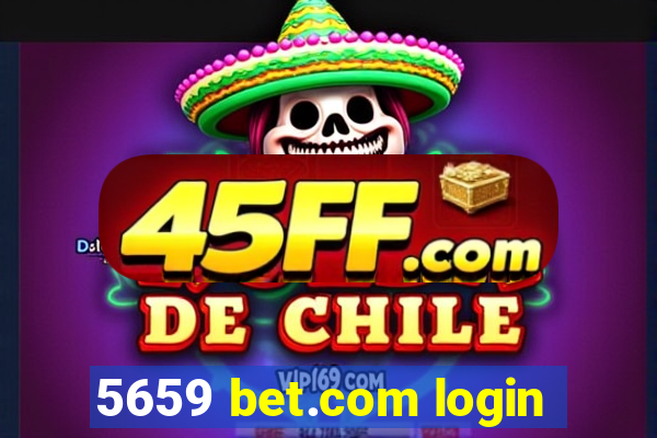 5659 bet.com login
